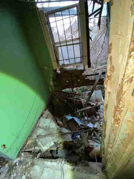 14475 Robson (46).jpg